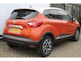 Renault Captur 1.2 TCe Evolution Bi-Tone Cruise control l Keyless l Airco l Navigatie l Achteruitrij camera l Parkeersensoren achter