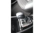 Renault Captur 1.2 TCe Evolution Bi-Tone Cruise control l Keyless l Airco l Navigatie l Achteruitrij camera l Parkeersensoren achter
