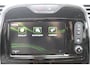 Renault Captur 1.2 TCe Evolution Bi-Tone Cruise control l Keyless l Airco l Navigatie l Achteruitrij camera l Parkeersensoren achter