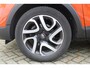 Renault Captur 1.2 TCe Evolution Bi-Tone Cruise control l Keyless l Airco l Navigatie l Achteruitrij camera l Parkeersensoren achter