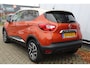 Renault Captur 1.2 TCe Evolution Bi-Tone Cruise control l Keyless l Airco l Navigatie l Achteruitrij camera l Parkeersensoren achter