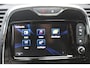 Renault Captur 1.2 TCe Evolution Bi-Tone Cruise control l Keyless l Airco l Navigatie l Achteruitrij camera l Parkeersensoren achter