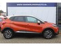 Renault Captur 1.2 TCe Evolution Bi-Tone Cruise control l Keyless l Airco l Navigatie l Achteruitrij camera l Parkeersensoren achter