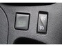 Renault Captur 1.2 TCe Evolution Bi-Tone Cruise control l Keyless l Airco l Navigatie l Achteruitrij camera l Parkeersensoren achter