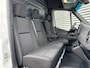 Mercedes-Benz Sprinter Sprinter 315 CDI L3H2 Automaat Airco Apple Carplay Navigatie Camera