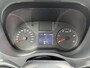 Mercedes-Benz Sprinter Sprinter 315 CDI L3H2 Automaat Airco Apple Carplay Navigatie Camera