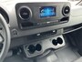 Mercedes-Benz Sprinter Sprinter 315 CDI L3H2 Automaat Airco Apple Carplay Navigatie Camera