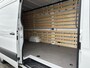 Mercedes-Benz Sprinter Sprinter 315 CDI L3H2 Automaat Airco Apple Carplay Navigatie Camera
