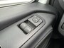 Mercedes-Benz Sprinter Sprinter 315 CDI L3H2 Automaat Airco Apple Carplay Navigatie Camera