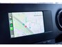 Mercedes-Benz Sprinter Sprinter 315 CDI L3H2 Automaat Airco Apple Carplay Navigatie Camera