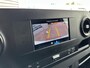 Mercedes-Benz Sprinter Sprinter 315 CDI L3H2 Automaat Airco Apple Carplay Navigatie Camera