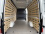 Mercedes-Benz Sprinter Sprinter 315 CDI L3H2 Automaat Airco Apple Carplay Navigatie Camera