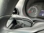 Mercedes-Benz Sprinter Sprinter 315 CDI L3H2 Automaat Airco Apple Carplay Navigatie Camera