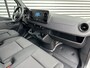 Mercedes-Benz Sprinter Sprinter 315 CDI L3H2 Automaat Airco Apple Carplay Navigatie Camera