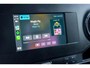 Mercedes-Benz Sprinter Sprinter 315 CDI L3H2 Automaat Airco Apple Carplay Navigatie Camera