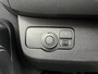 Mercedes-Benz Sprinter Sprinter 315 CDI L3H2 Automaat Airco Apple Carplay Navigatie Camera