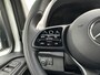 Mercedes-Benz Sprinter Sprinter 315 CDI L3H2 Automaat Airco Apple Carplay Navigatie Camera