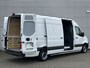 Mercedes-Benz Sprinter Sprinter 315 CDI L3H2 Automaat Airco Apple Carplay Navigatie Camera