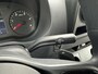 Mercedes-Benz Sprinter Sprinter 315 CDI L3H2 Automaat Airco Apple Carplay Navigatie Camera