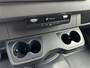 Mercedes-Benz Sprinter Sprinter 315 CDI L3H2 Automaat Airco Apple Carplay Navigatie Camera