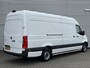 Mercedes-Benz Sprinter Sprinter 315 CDI L3H2 Automaat Airco Apple Carplay Navigatie Camera