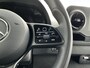 Mercedes-Benz Sprinter Sprinter 315 CDI L3H2 Automaat Airco Apple Carplay Navigatie Camera
