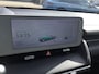 Hyundai Ioniq 5 Lounge 73kWh