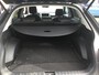 Hyundai Ioniq 5 Lounge 73kWh