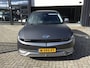 Hyundai Ioniq 5 Lounge 73kWh