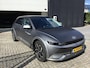 Hyundai Ioniq 5 Lounge 73kWh