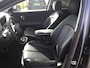 Hyundai Ioniq 5 Lounge 73kWh