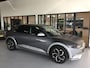 Hyundai Ioniq 5 Lounge 73kWh