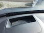 Hyundai Ioniq 5 Lounge 73kWh