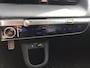 Hyundai Ioniq 5 Lounge 73kWh