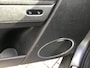 Hyundai Ioniq 5 Lounge 73kWh