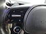 Hyundai Ioniq 5 Lounge 73kWh