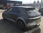Hyundai Ioniq 5 Lounge 73kWh