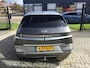 Hyundai Ioniq 5 Lounge 73kWh