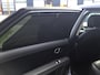Hyundai Ioniq 5 Lounge 73kWh