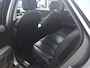 Hyundai Ioniq 5 Lounge 73kWh