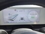 Hyundai Ioniq 5 Lounge 73kWh