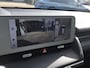 Hyundai Ioniq 5 Lounge 73kWh