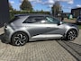 Hyundai Ioniq 5 Lounge 73kWh