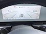Hyundai Ioniq 5 Lounge 73kWh