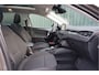 Ford Focus Wagon 1.0 EcoBoost 125pk Automaat Titanium + Trekhaak/ Camera/ ACC/ LED/ Panoramadak/ Garantie!