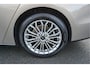 Ford Focus Wagon 1.0 EcoBoost 125pk Automaat Titanium + Trekhaak/ Camera/ ACC/ LED/ Panoramadak/ Garantie!