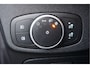 Ford Focus Wagon 1.0 EcoBoost 125pk Automaat Titanium + Trekhaak/ Camera/ ACC/ LED/ Panoramadak/ Garantie!