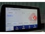 Ford Focus Wagon 1.0 EcoBoost 125pk Automaat Titanium + Trekhaak/ Camera/ ACC/ LED/ Panoramadak/ Garantie!