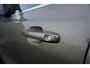 Ford Focus Wagon 1.0 EcoBoost 125pk Automaat Titanium + Trekhaak/ Camera/ ACC/ LED/ Panoramadak/ Garantie!
