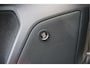 Ford Focus Wagon 1.0 EcoBoost 125pk Automaat Titanium + Trekhaak/ Camera/ ACC/ LED/ Panoramadak/ Garantie!